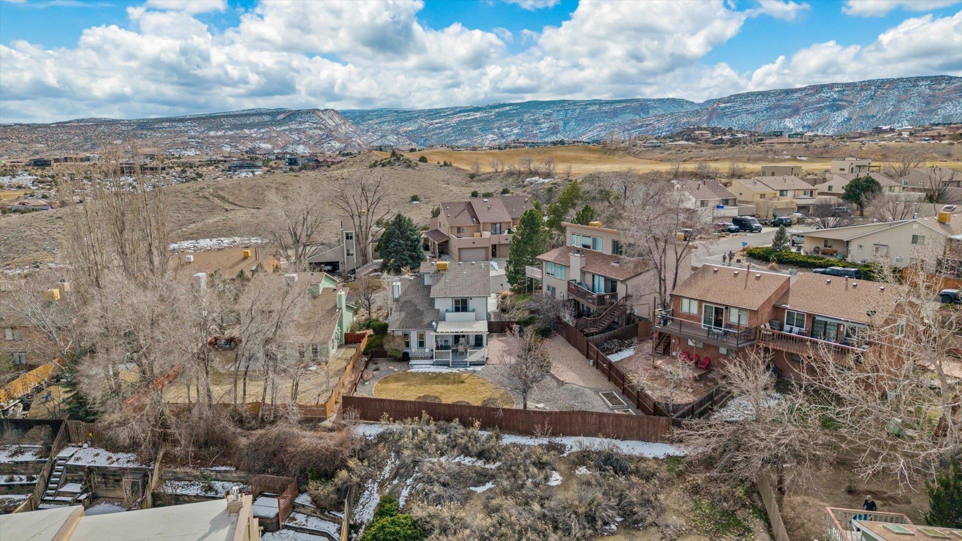 2344 1/2 Rattlesnake Court Grand Junction, CO 81507 - Photo 30 of 36