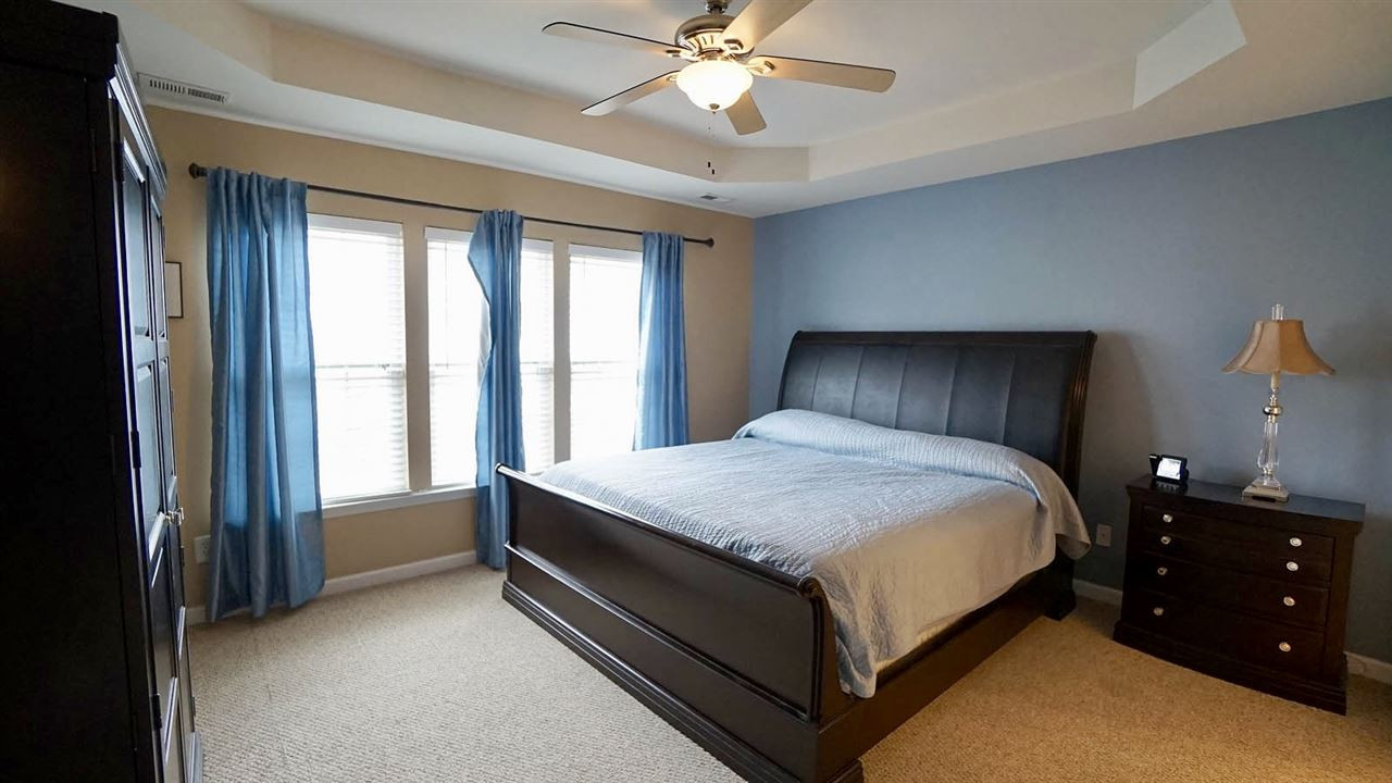 8330 Saltwood Place Raleigh, NC 27617 - Photo 3 of 27 Photo 3