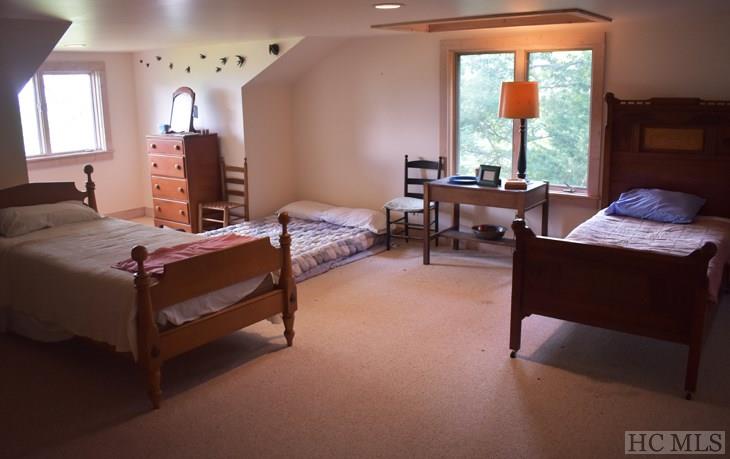 73 Old Cove Road Highlands, NC 28741 - Photo 19 of 24 Gallery Image 19