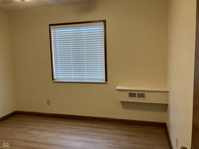 $900 | 778 Loews Boulevard, Greenwood, IN 46142