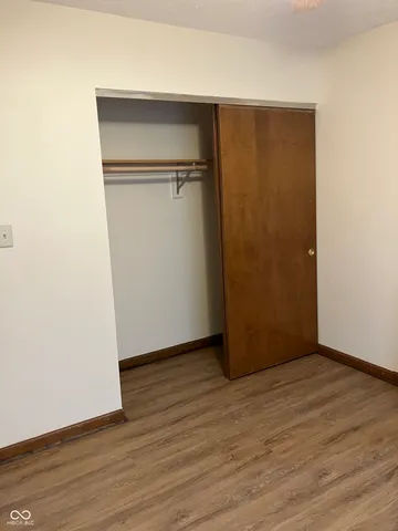 $900 | 778 Loews Boulevard, Greenwood, IN 46142