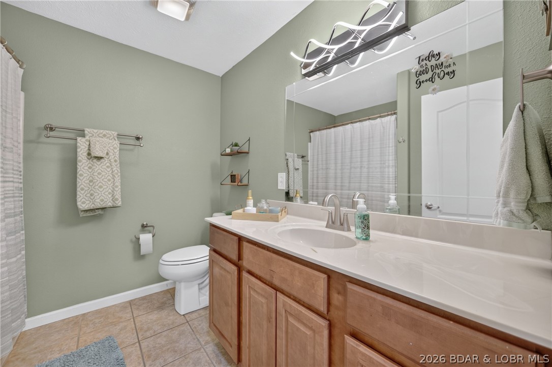 972 State Road Linn Creek, MO 65052 - Photo 26 of 42 Gallery Image 26