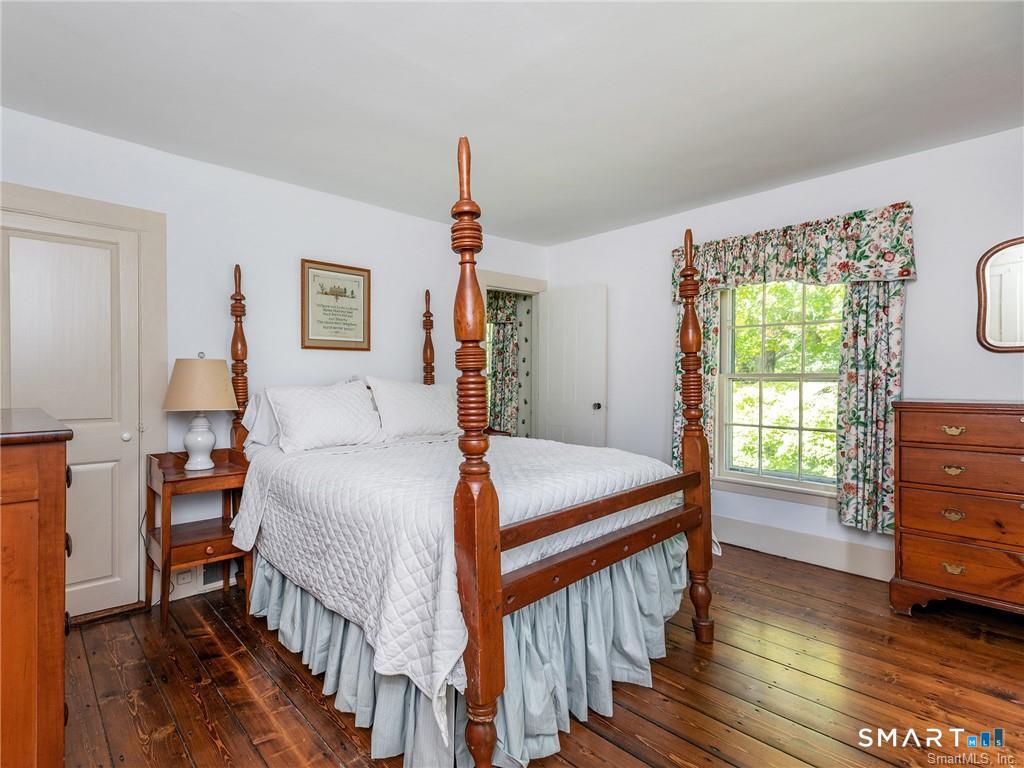 103 Litchfield Road Morris, CT 06763 - Photo 11 of 27