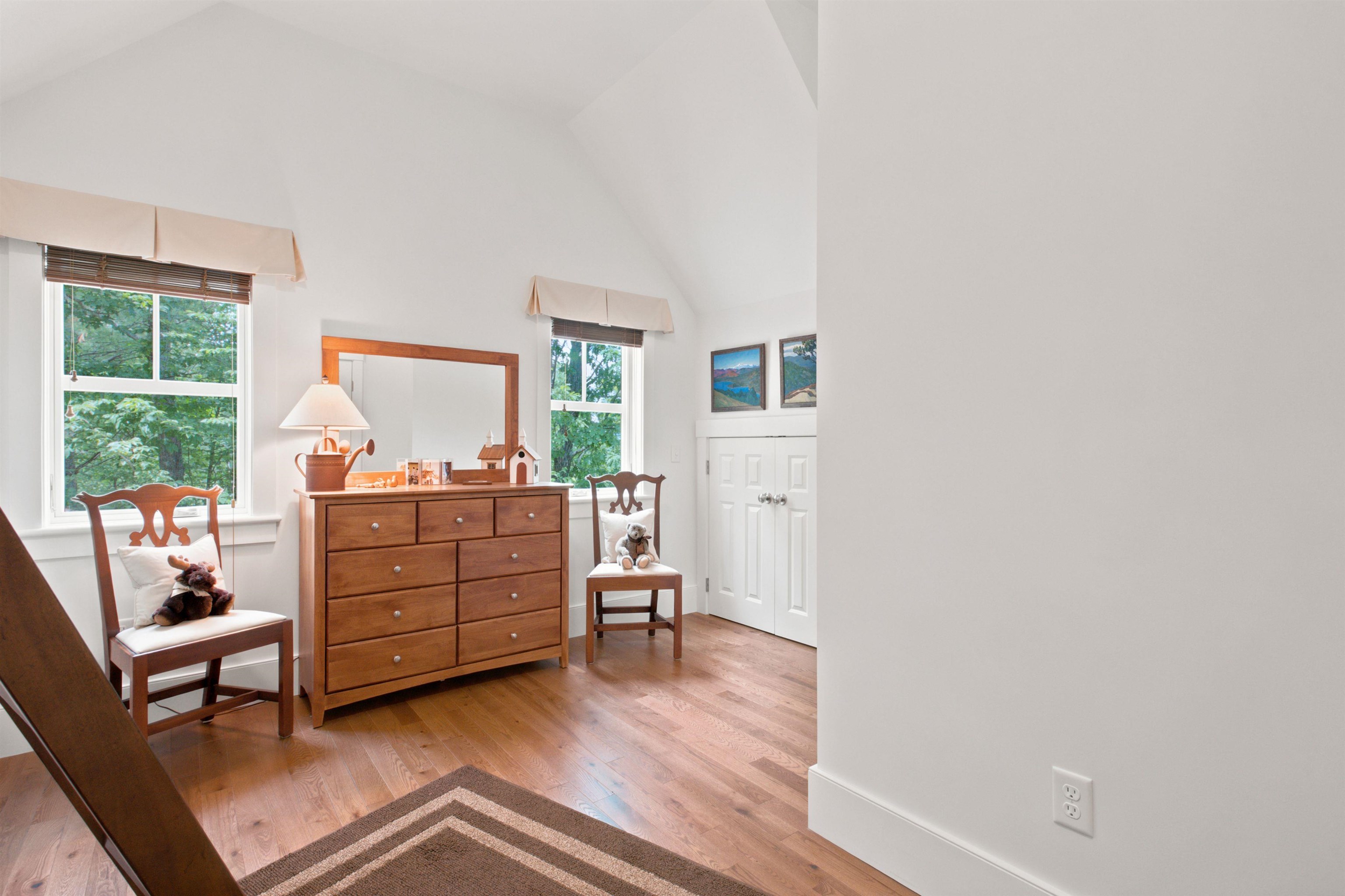 5 Peaked Hill Road Ashland, NH 03217 - Photo 41 of 58