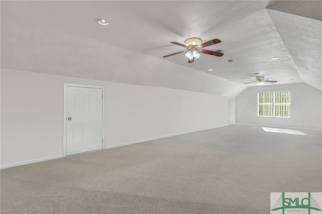 430 Squirrel Run Rincon, GA 31326 - Photo 25 of 49