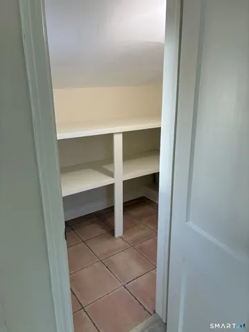 $2,250 | 92 A Huntingtown Road, Newtown, CT 06470