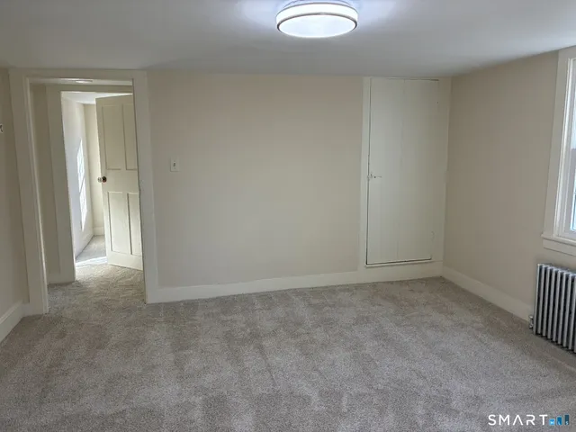 $2,250 | 92 A Huntingtown Road, Newtown, CT 06470