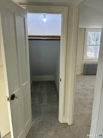 $2,250 | 92 A Huntingtown Road, Newtown, CT 06470