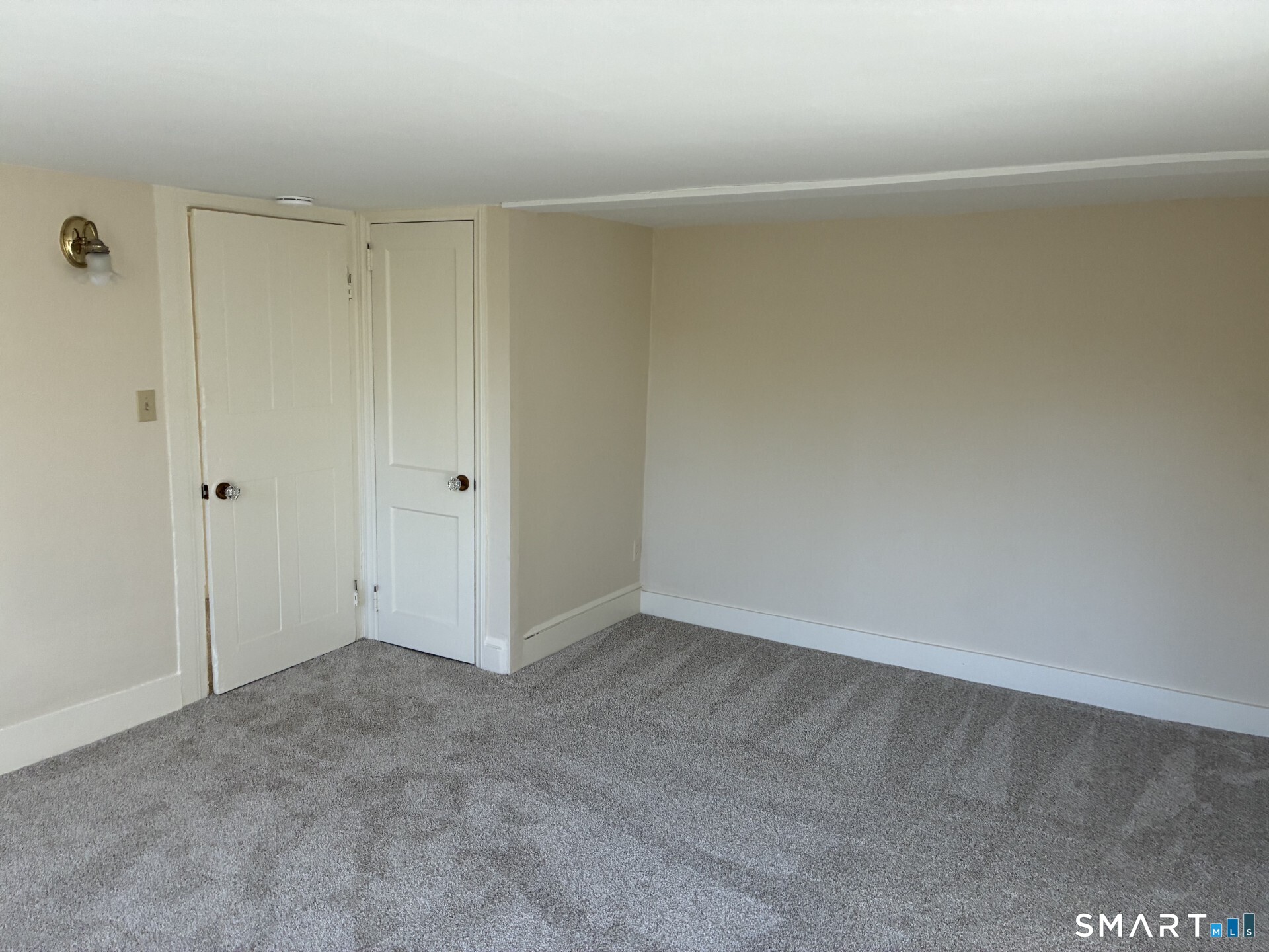 92 A Huntingtown Road Newtown, CT 06470 - Photo 17 of 27