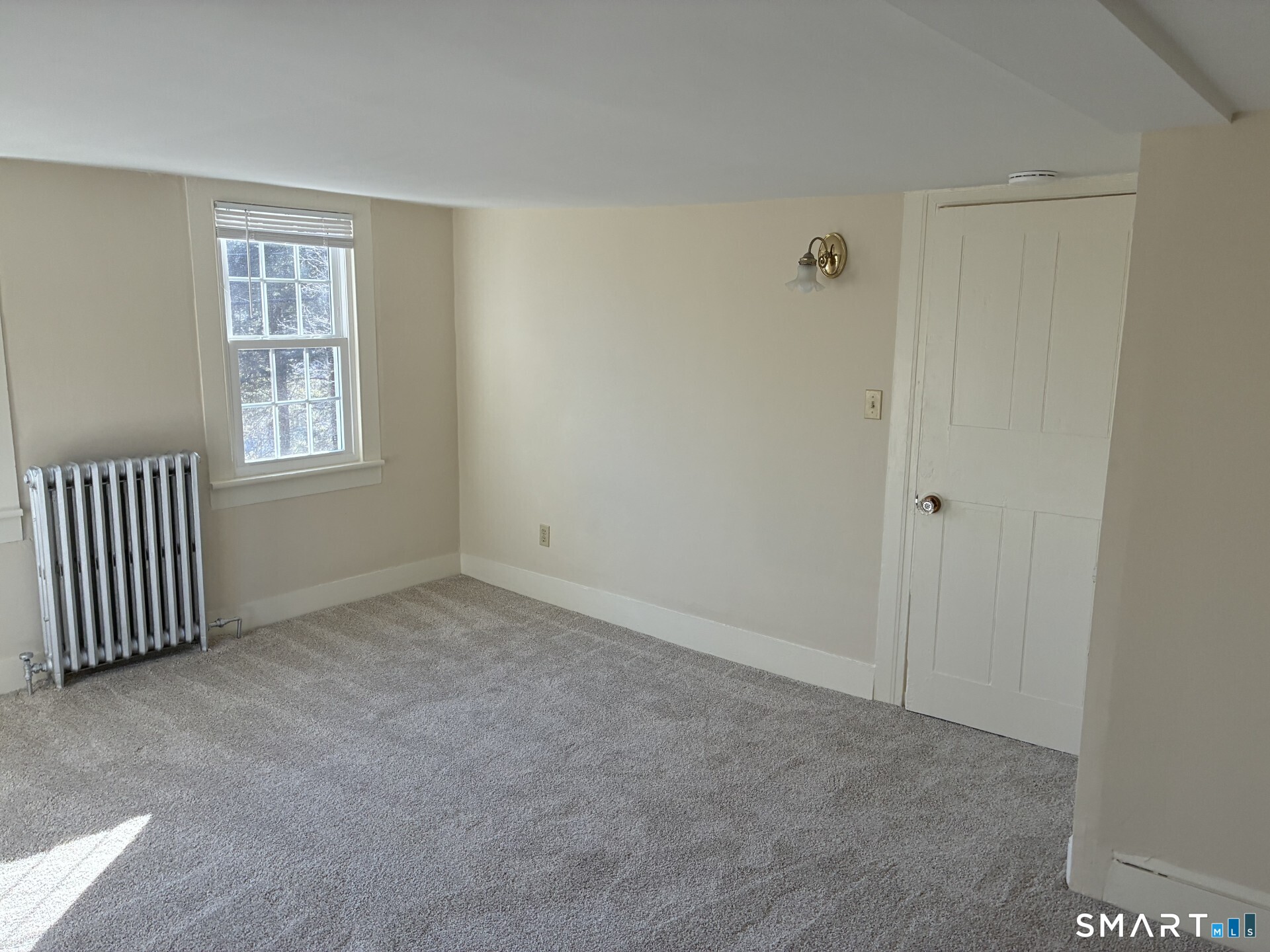 92 A Huntingtown Road Newtown, CT 06470 - Photo 19 of 27