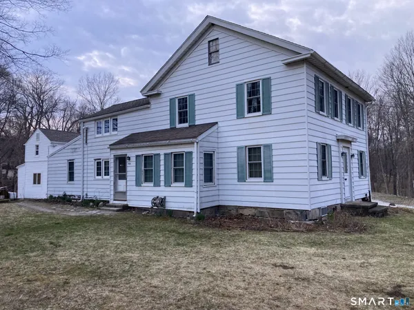 $2,000 | 92 A Huntingtown Road, Newtown, CT 06470