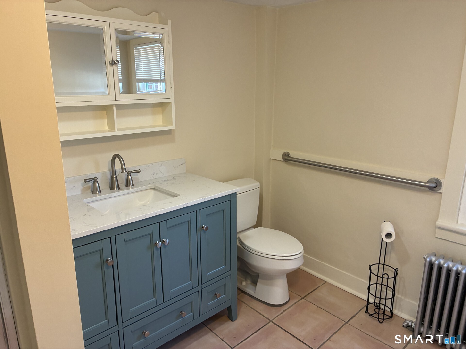 92 A Huntingtown Road Newtown, CT 06470 - Photo 21 of 27