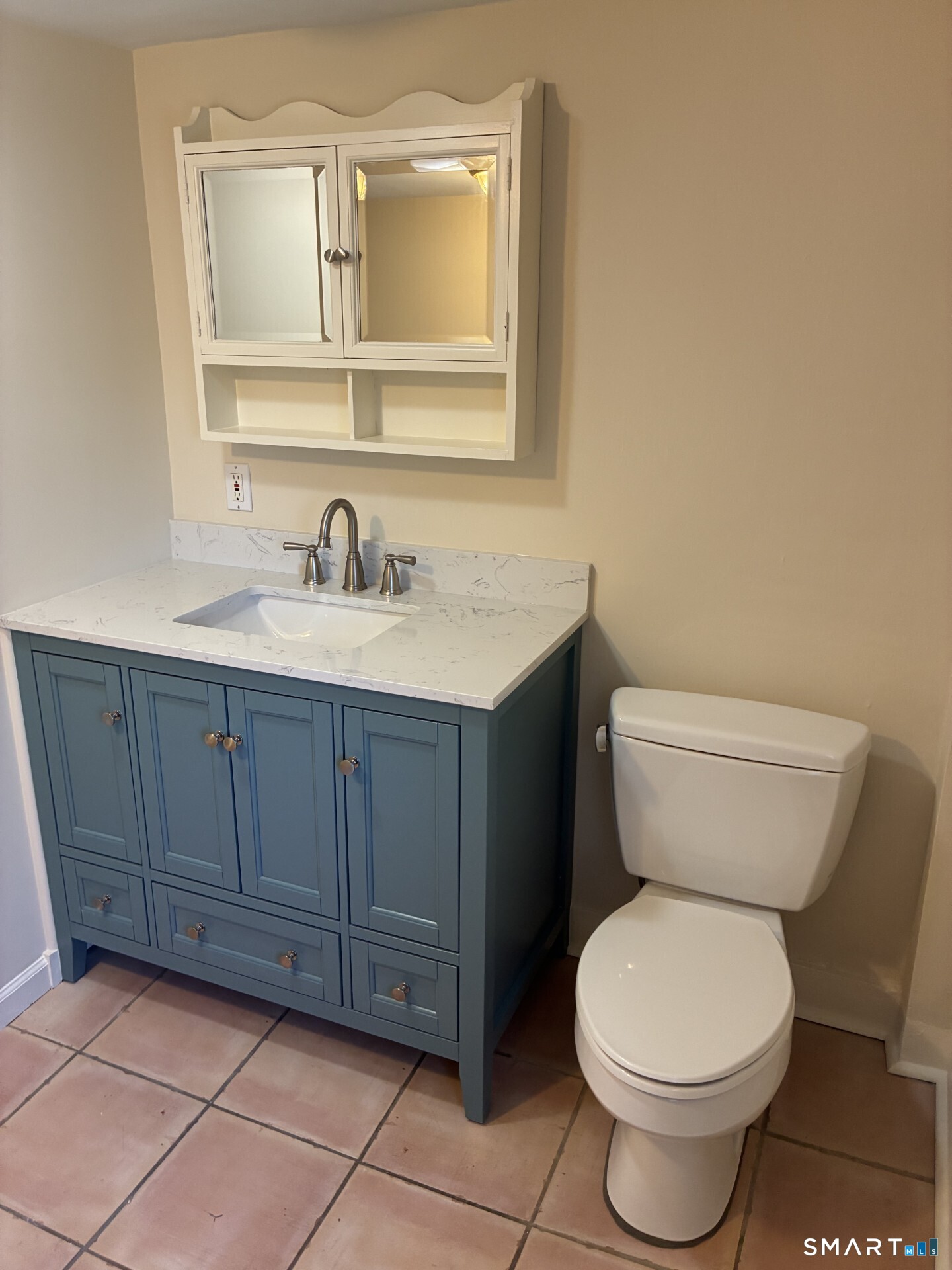 92 A Huntingtown Road Newtown, CT 06470 - Photo 22 of 27