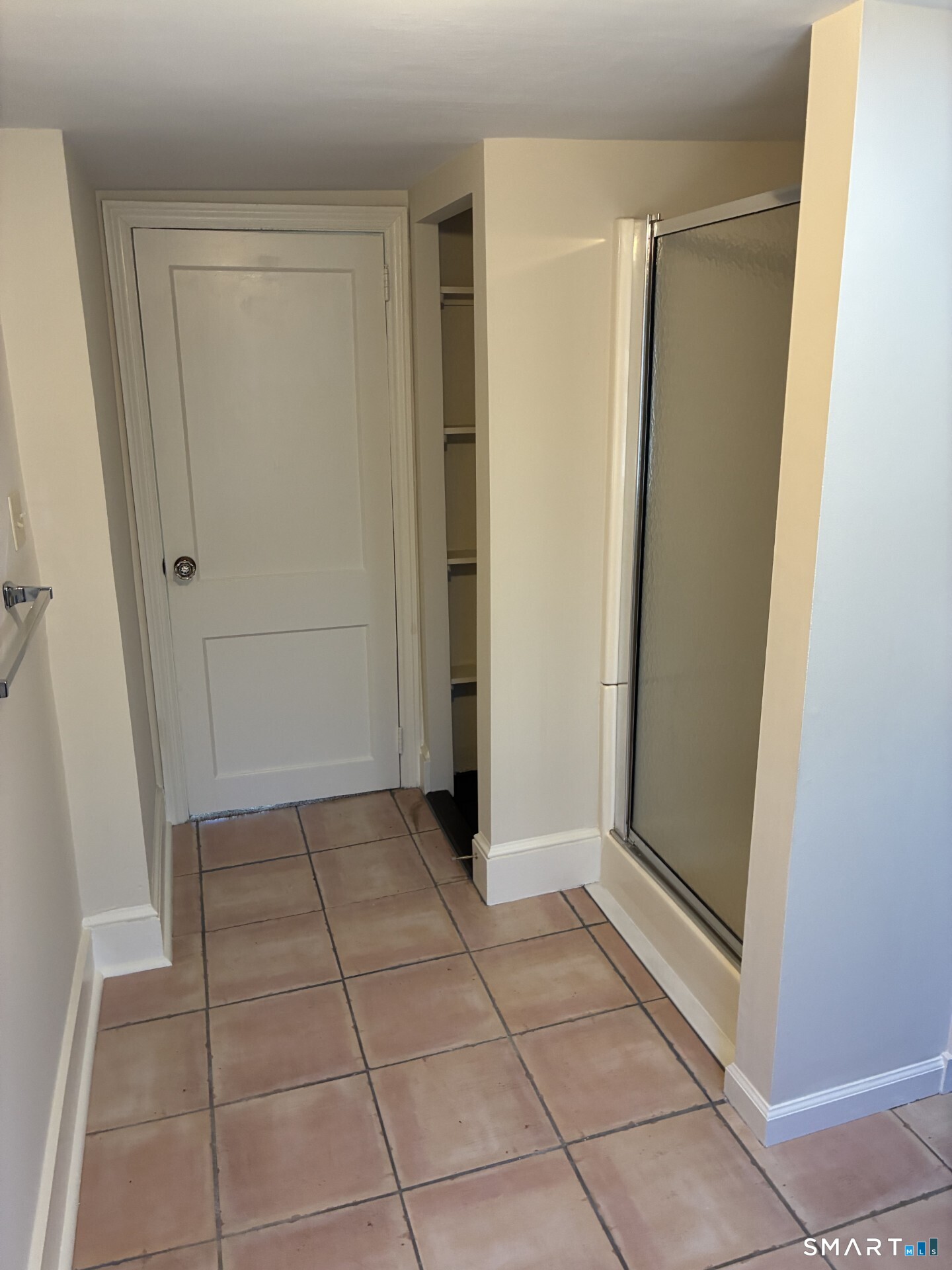 92 A Huntingtown Road Newtown, CT 06470 - Photo 23 of 27