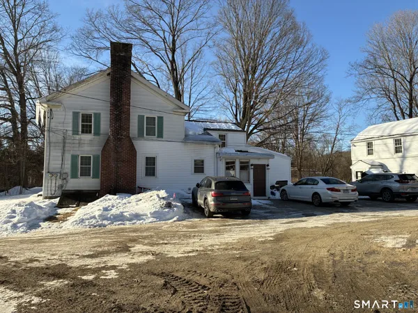 $2,000 | 92 A Huntingtown Road, Newtown, CT 06470