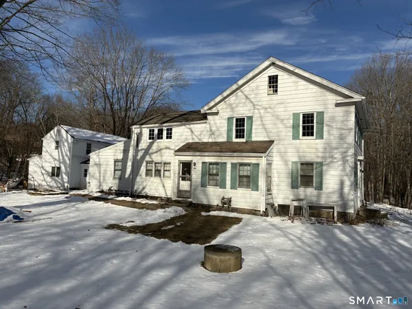 $2,000 | 92 A Huntingtown Road, Newtown, CT 06470