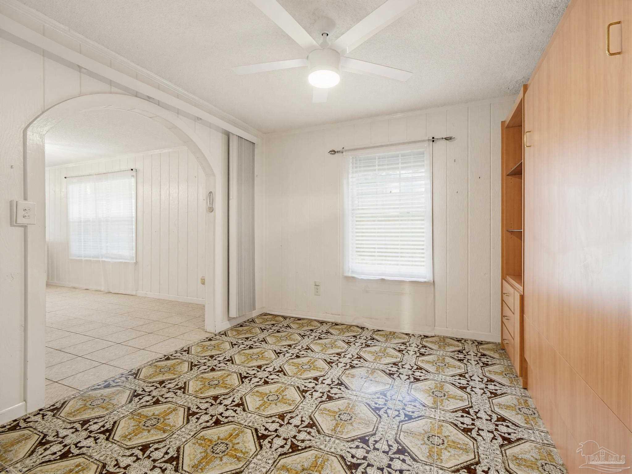 8246 Chellie Road Pensacola, FL 32526 - Photo 17 of 69