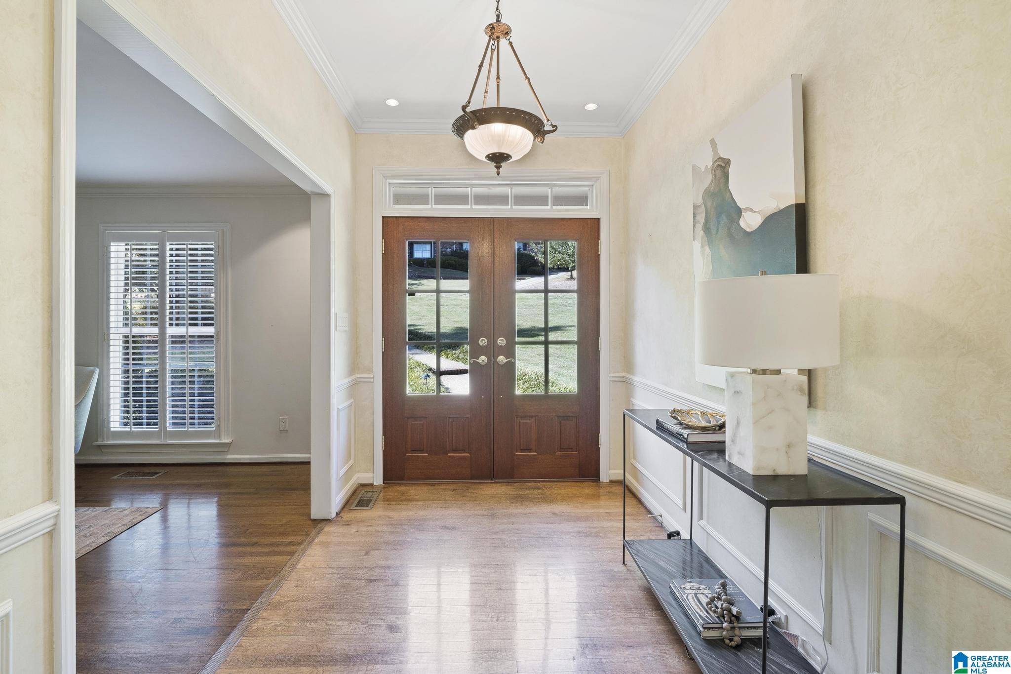 3517 Springhill Road Birmingham, AL 35223 - Photo 4 of 43