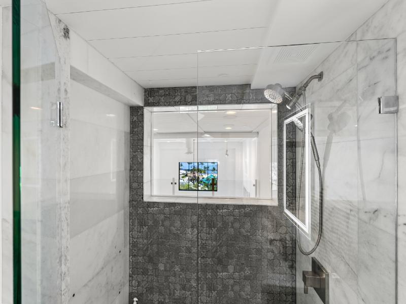 101 North Clematis Street, Unit 512 West Palm Beach, FL 33401 - Photo 8 of 17