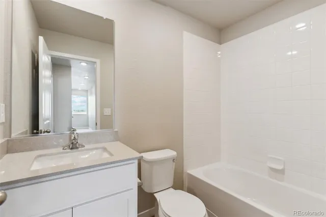 $460,900 | 48240 Shetland Drive, Bennett, CO 80102