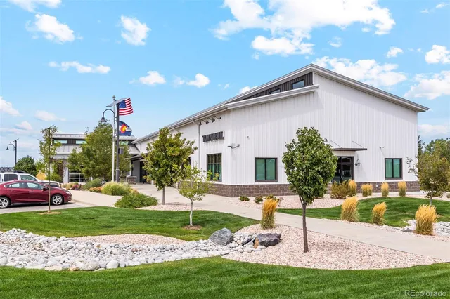 $460,900 | 48240 Shetland Drive, Bennett, CO 80102