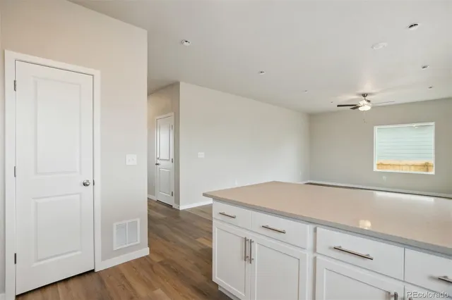 $460,900 | 48240 Shetland Drive, Bennett, CO 80102