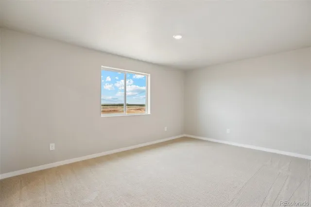 $460,900 | 48240 Shetland Drive, Bennett, CO 80102