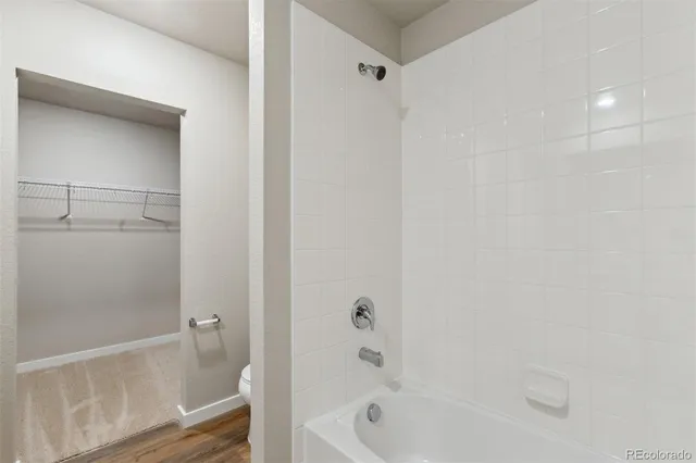 $460,900 | 48240 Shetland Drive, Bennett, CO 80102