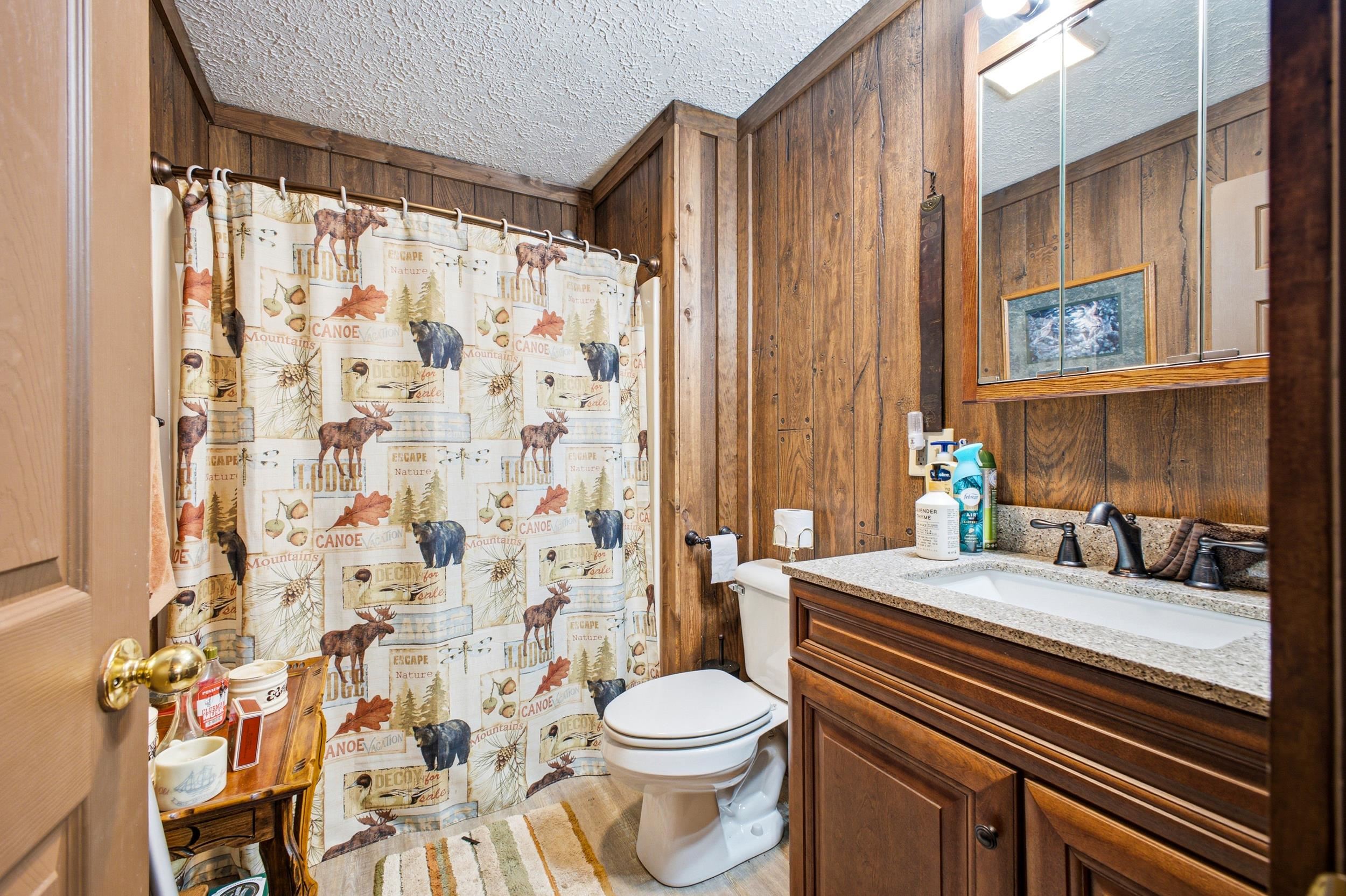 5855 Jollett Road Elkton, VA 22827 - Photo 29 of 74