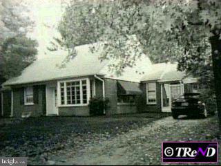 208 Murphy Road Wilmington, DE 19803 - Photo 1 of 1 Gallery Image 1