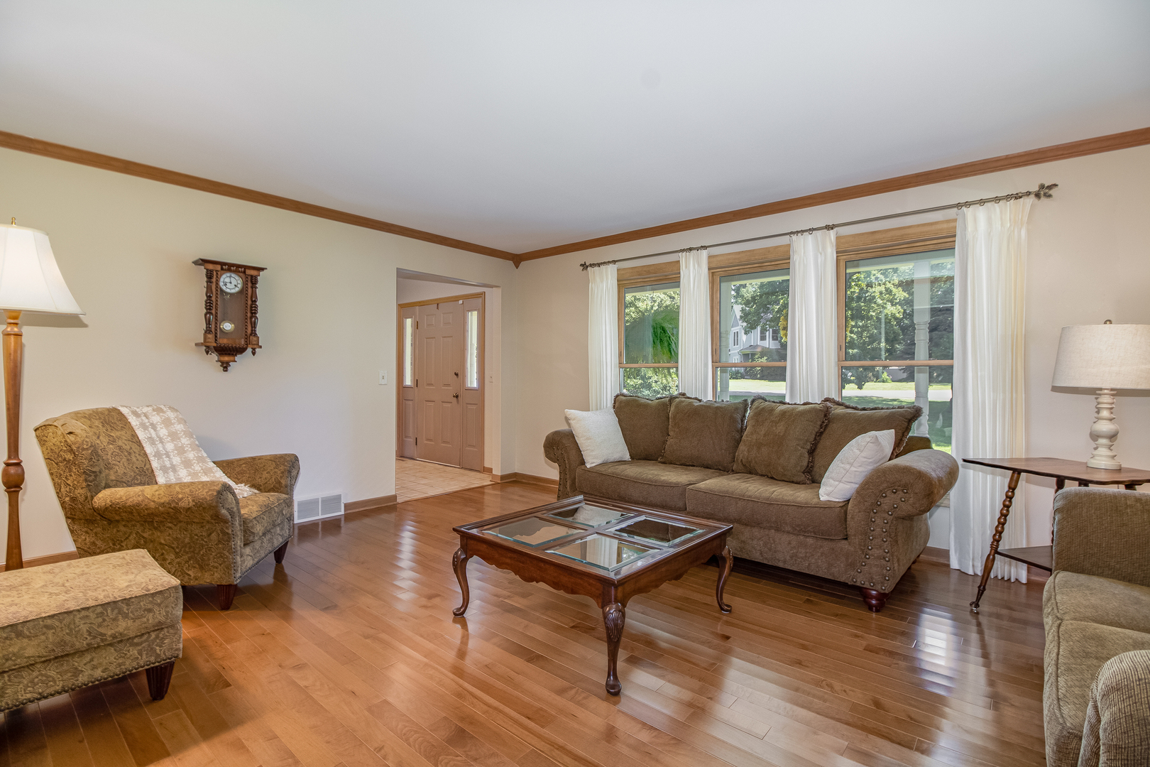 43W461 Scott Road Sugar Grove, IL 60554 - Photo 11 of 40