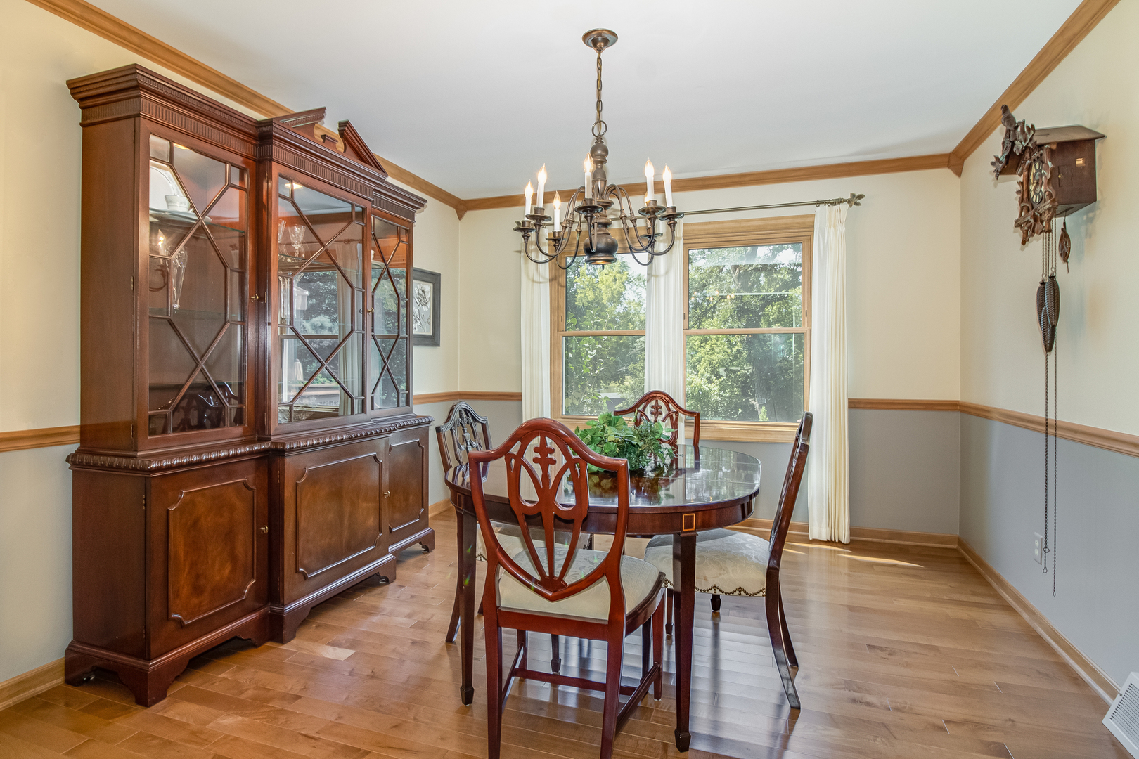 43W461 Scott Road Sugar Grove, IL 60554 - Photo 12 of 40