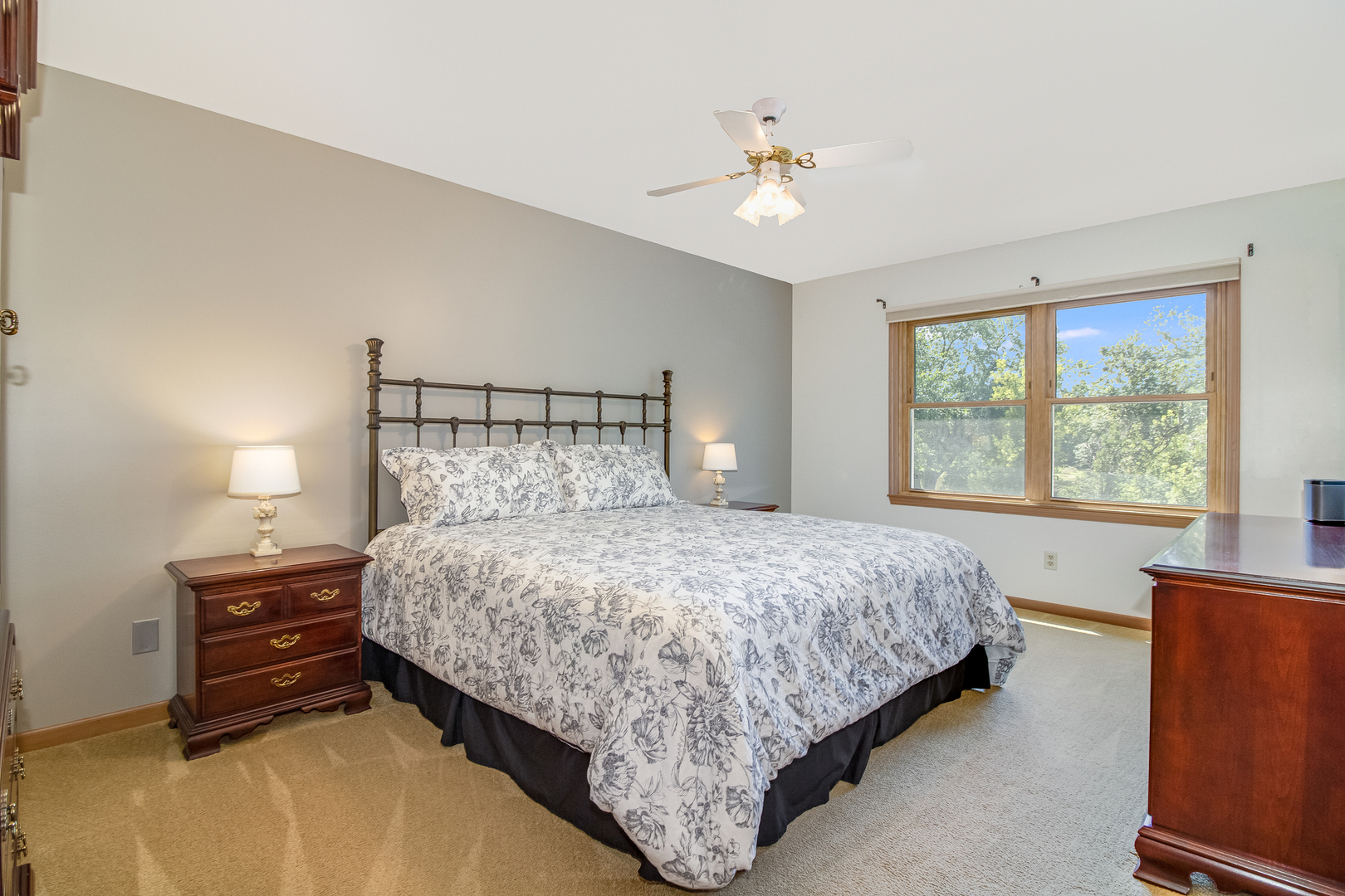 43W461 Scott Road Sugar Grove, IL 60554 - Photo 14 of 40