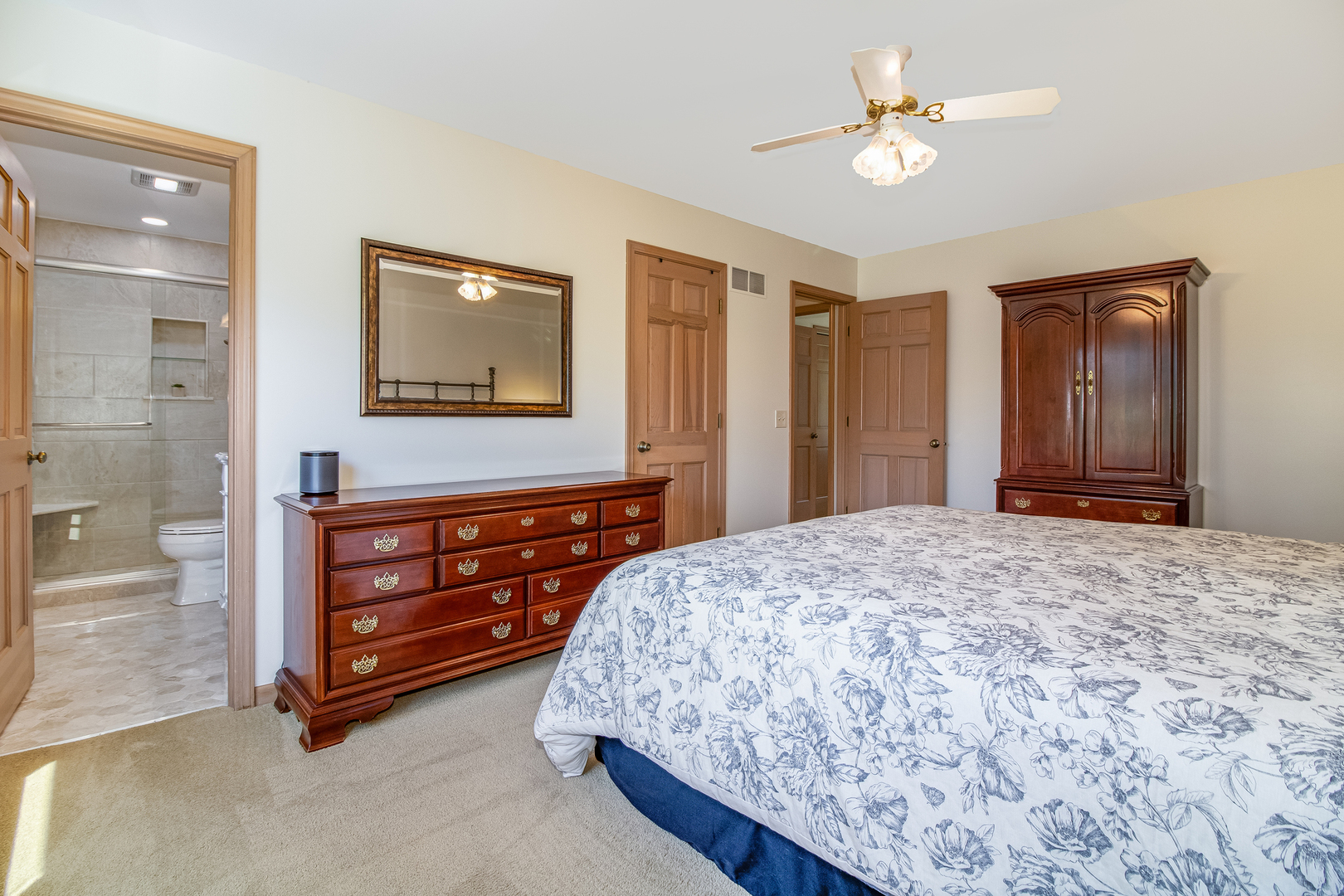 43W461 Scott Road Sugar Grove, IL 60554 - Photo 15 of 40