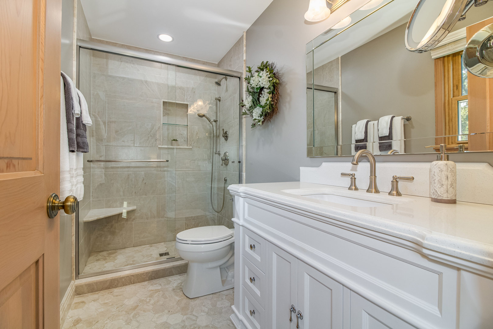 43W461 Scott Road Sugar Grove, IL 60554 - Photo 16 of 40
