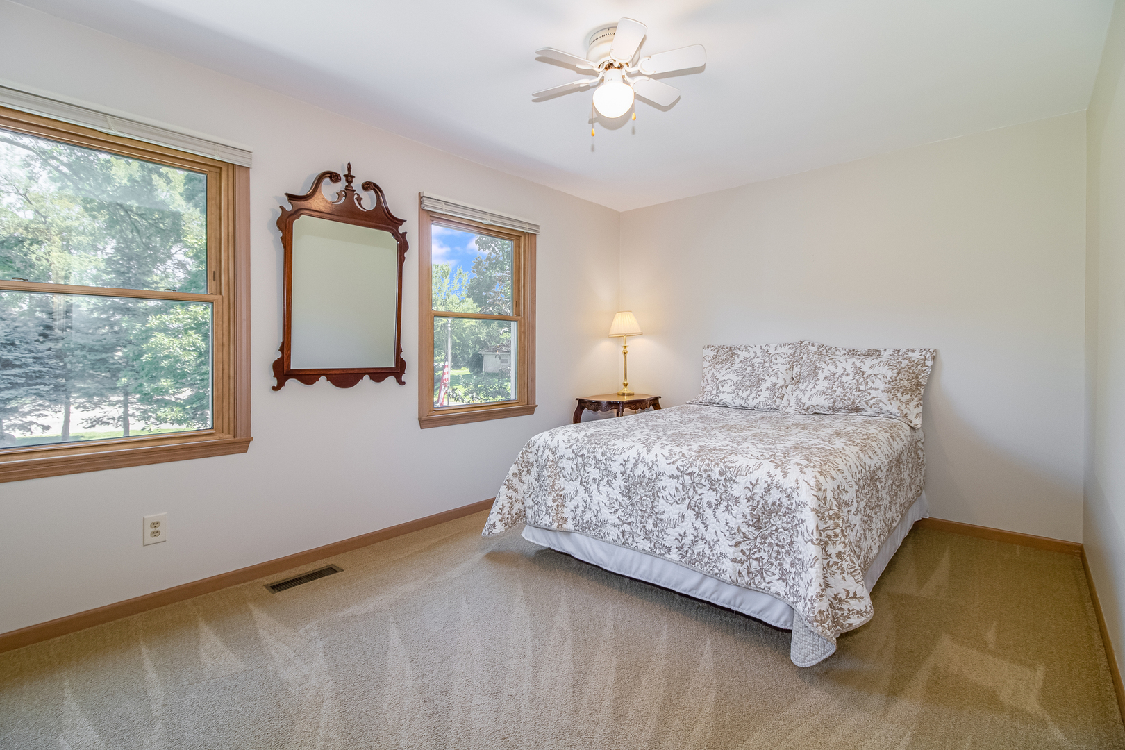 43W461 Scott Road Sugar Grove, IL 60554 - Photo 17 of 40