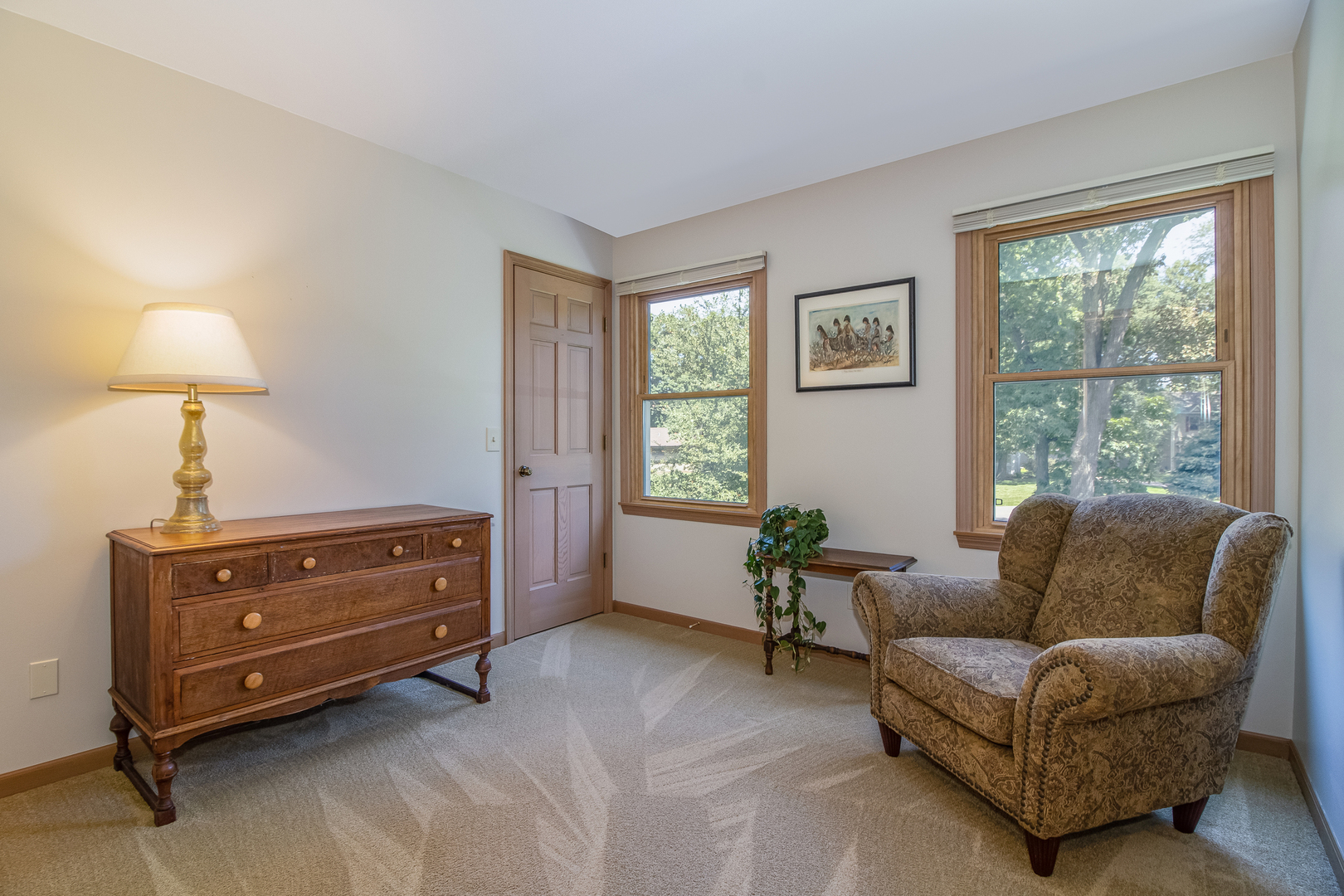 43W461 Scott Road Sugar Grove, IL 60554 - Photo 18 of 40