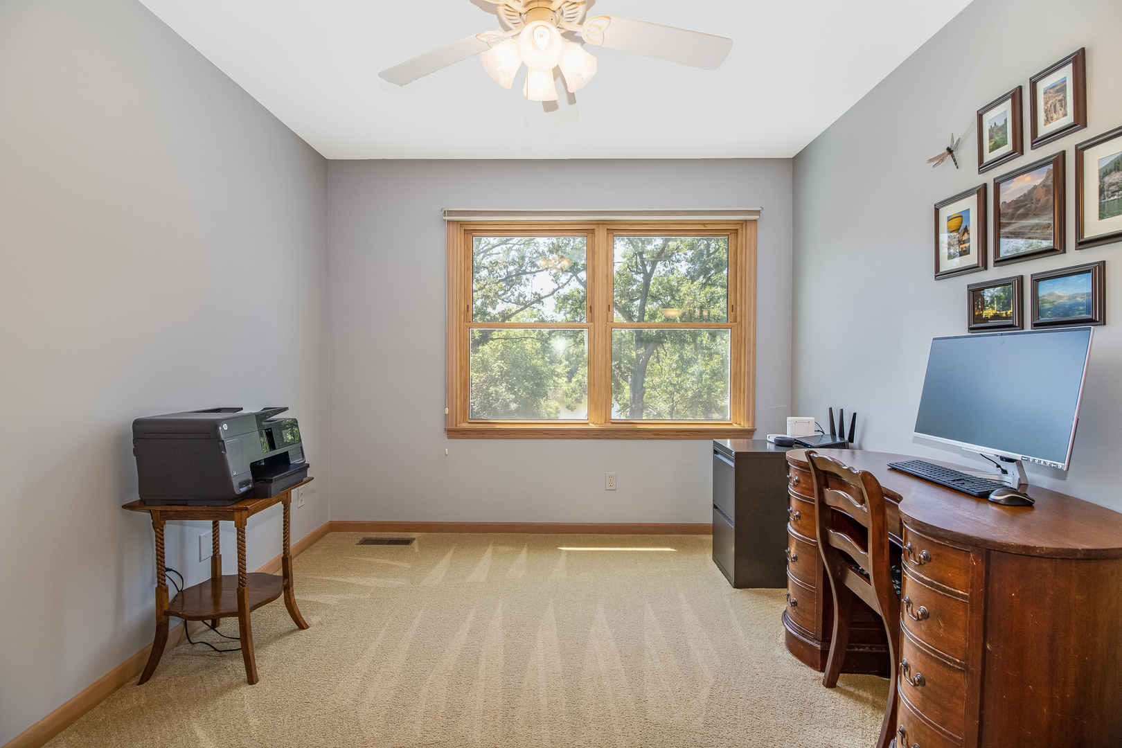43W461 Scott Road Sugar Grove, IL 60554 - Photo 19 of 40