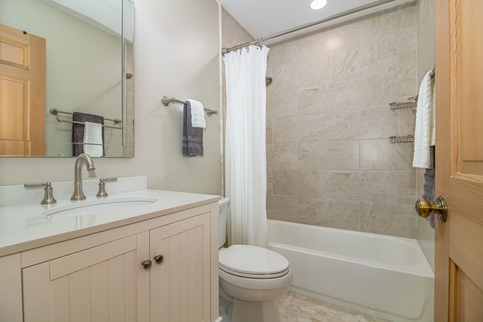 43W461 Scott Road Sugar Grove, IL 60554 - Photo 20 of 40