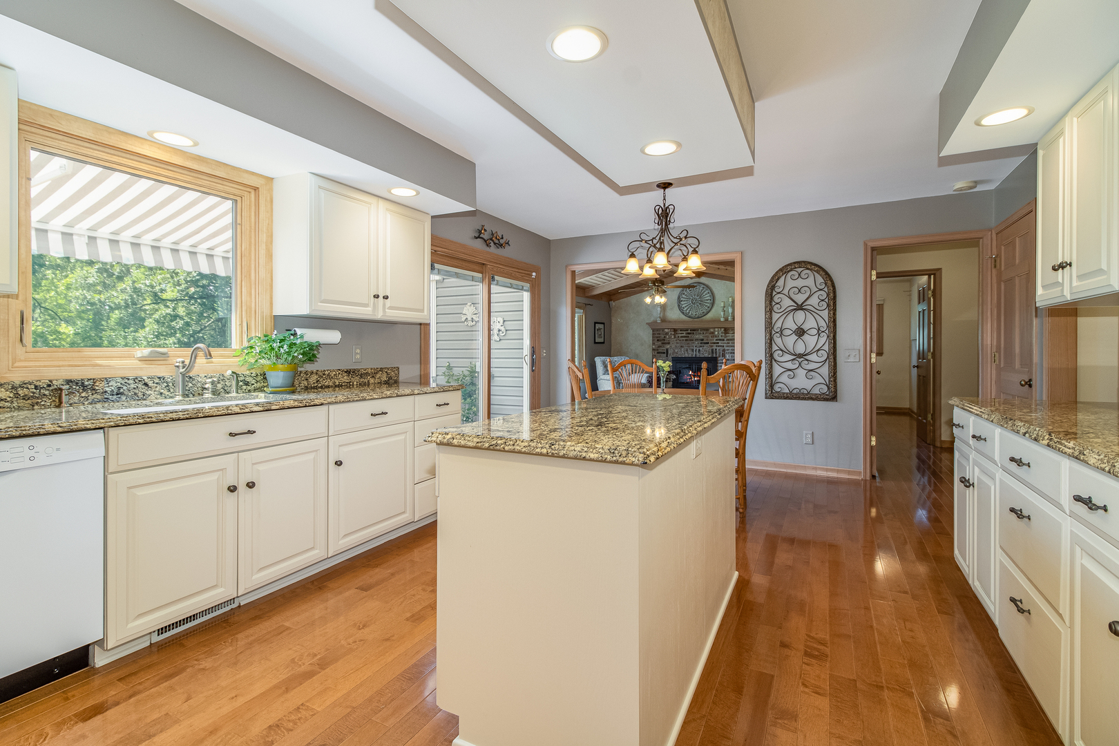 43W461 Scott Road Sugar Grove, IL 60554 - Photo 3 of 40