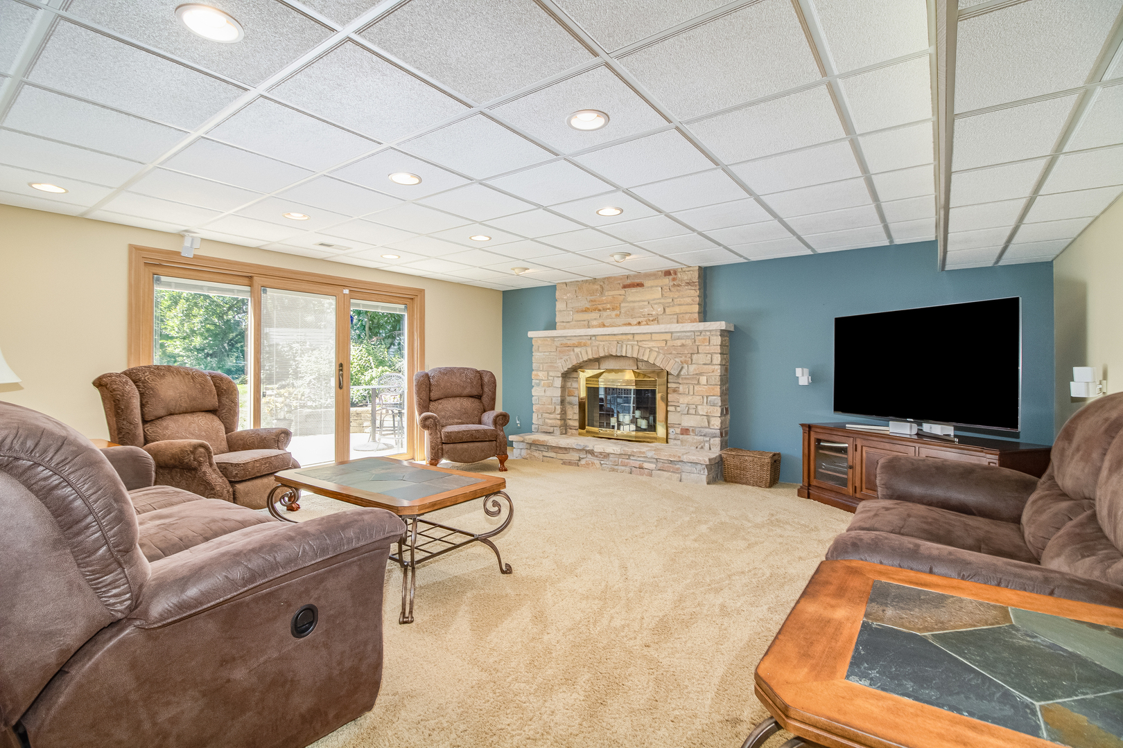 43W461 Scott Road Sugar Grove, IL 60554 - Photo 21 of 40