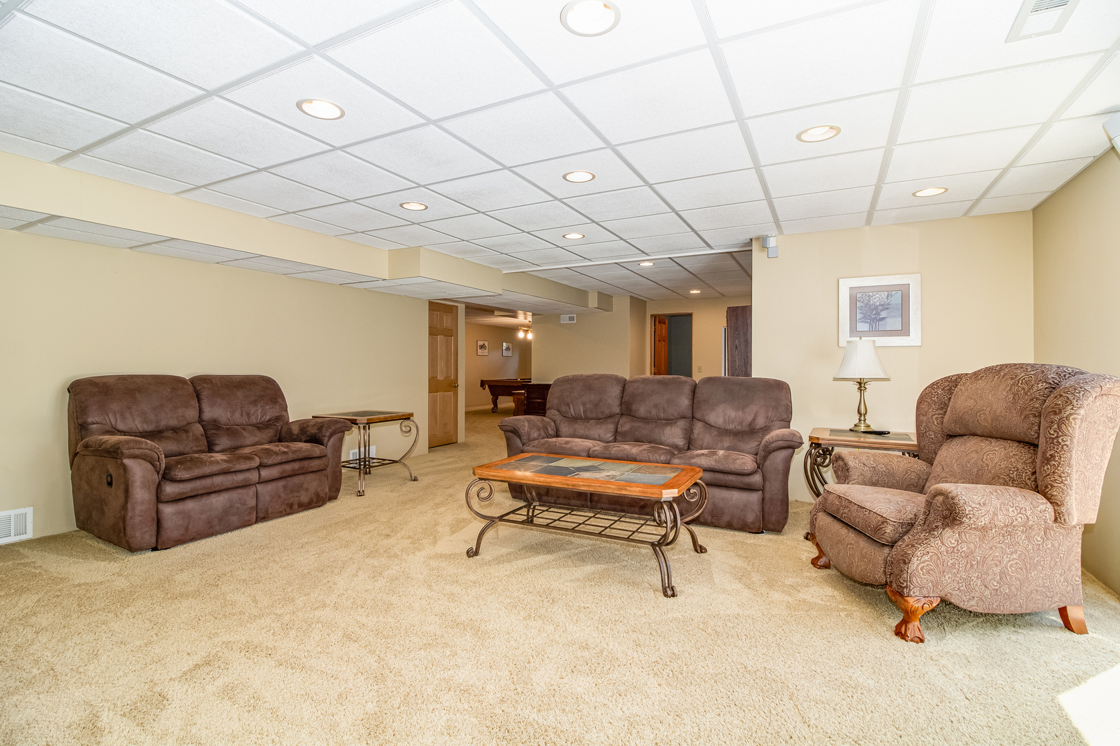 43W461 Scott Road Sugar Grove, IL 60554 - Photo 22 of 40