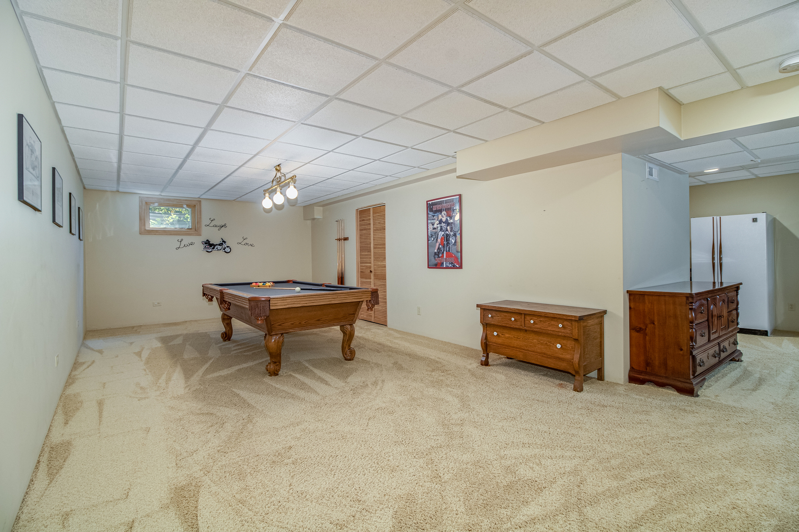 43W461 Scott Road Sugar Grove, IL 60554 - Photo 23 of 40