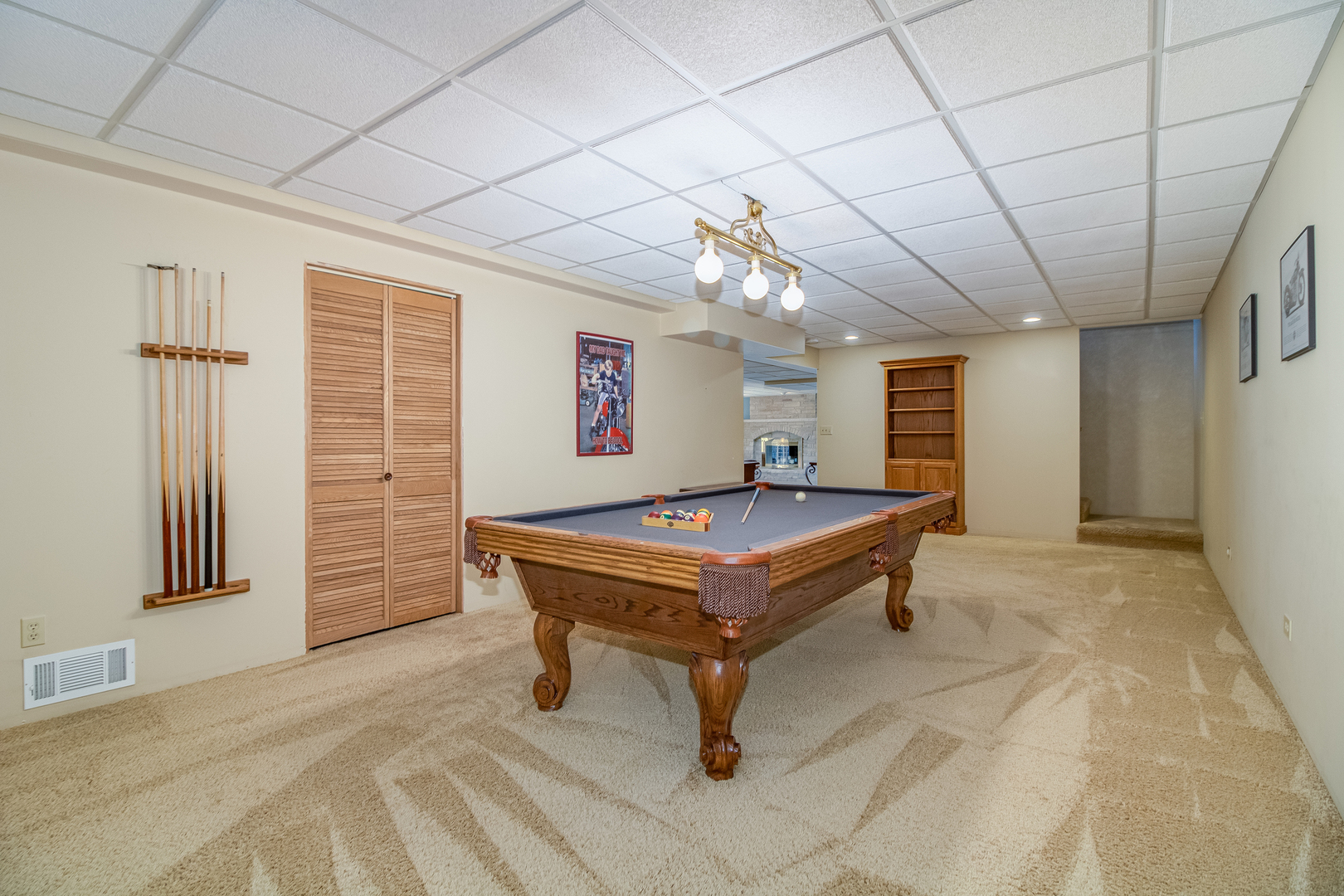 43W461 Scott Road Sugar Grove, IL 60554 - Photo 24 of 40
