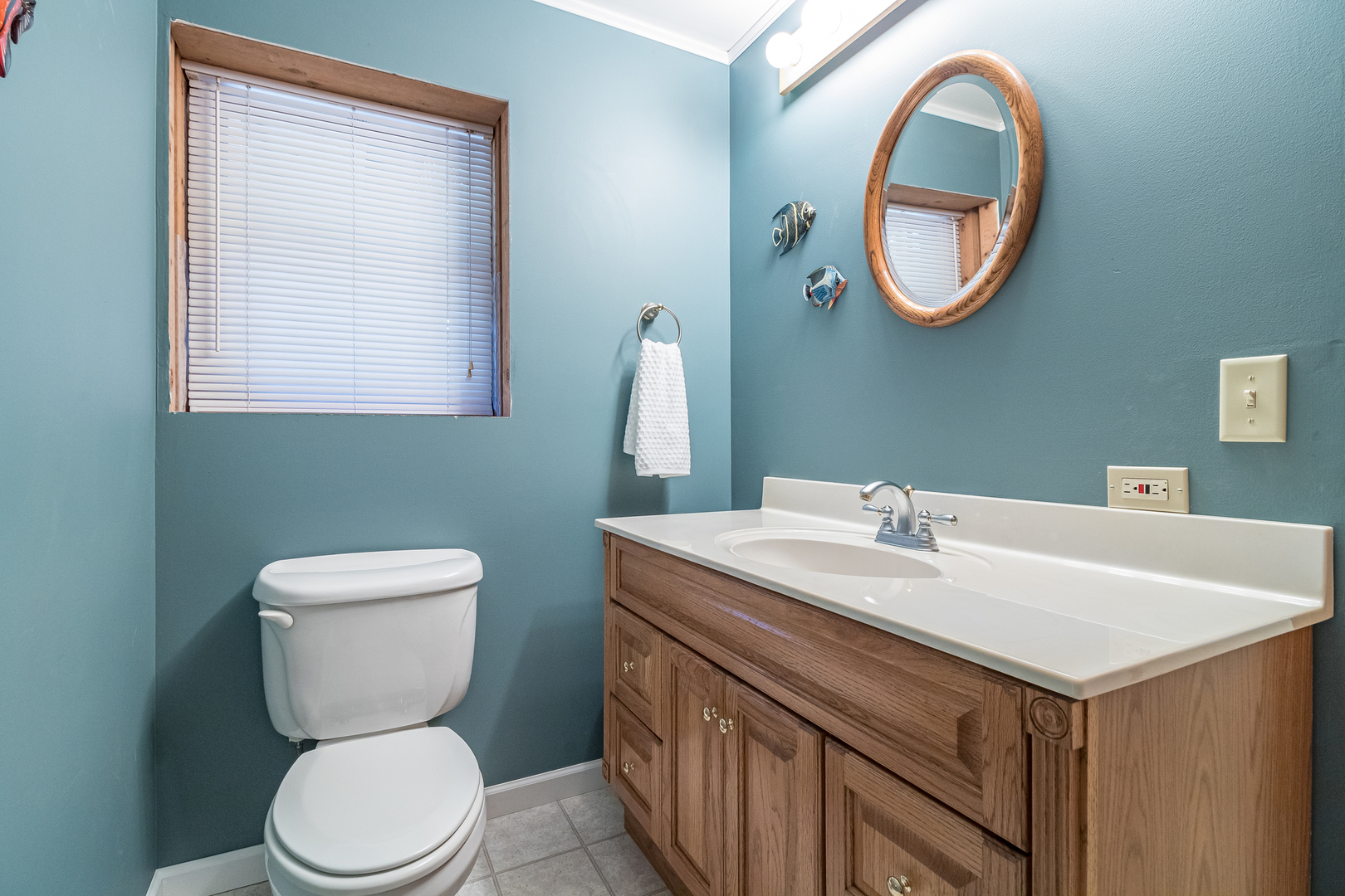 43W461 Scott Road Sugar Grove, IL 60554 - Photo 25 of 40