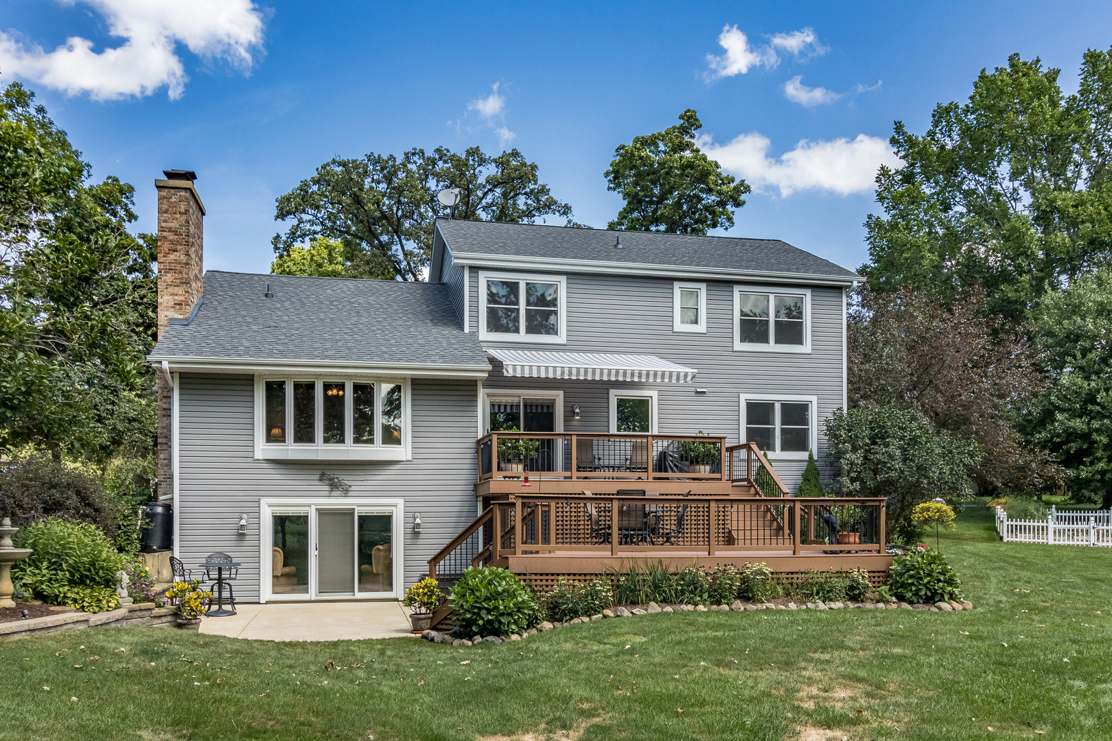 43W461 Scott Road Sugar Grove, IL 60554 - Photo 26 of 40
