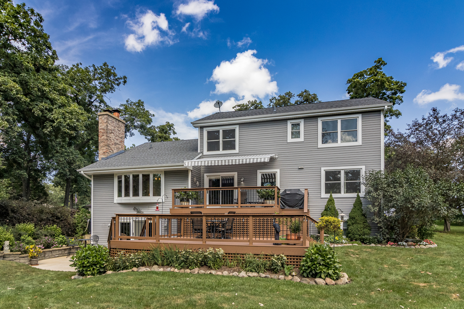 43W461 Scott Road Sugar Grove, IL 60554 - Photo 27 of 40