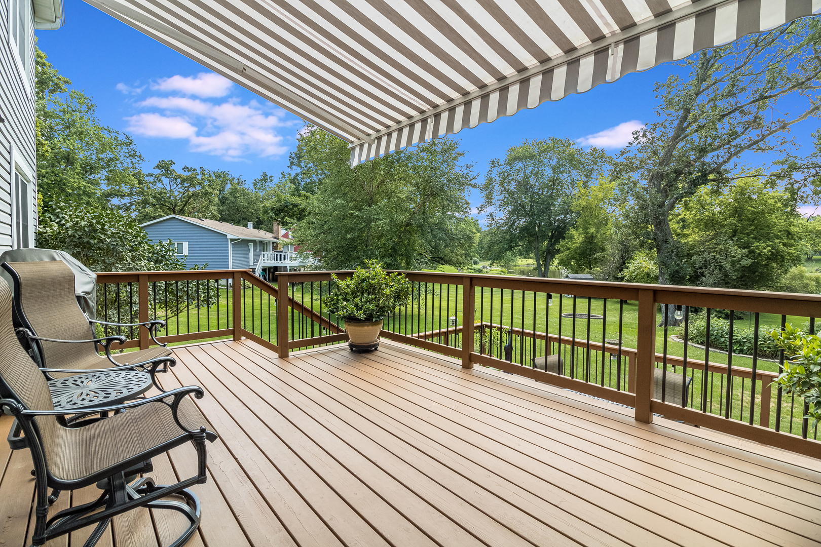 43W461 Scott Road Sugar Grove, IL 60554 - Photo 28 of 40