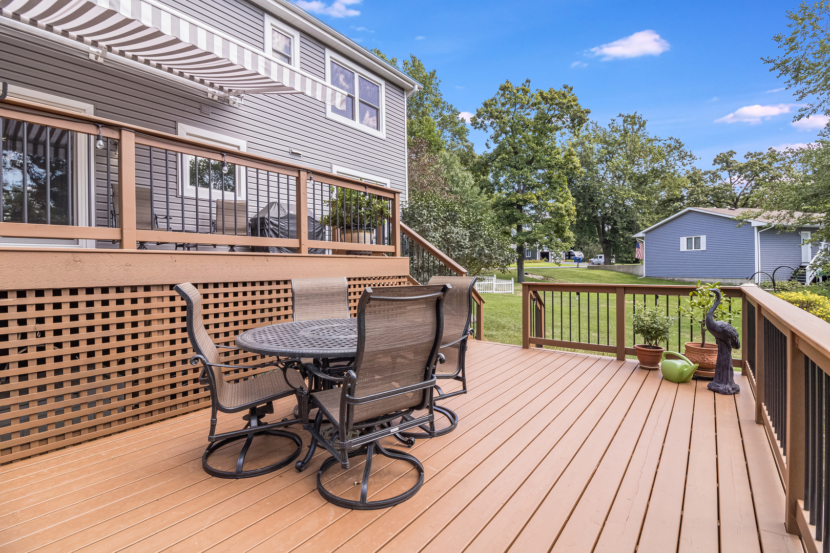 43W461 Scott Road Sugar Grove, IL 60554 - Photo 29 of 40