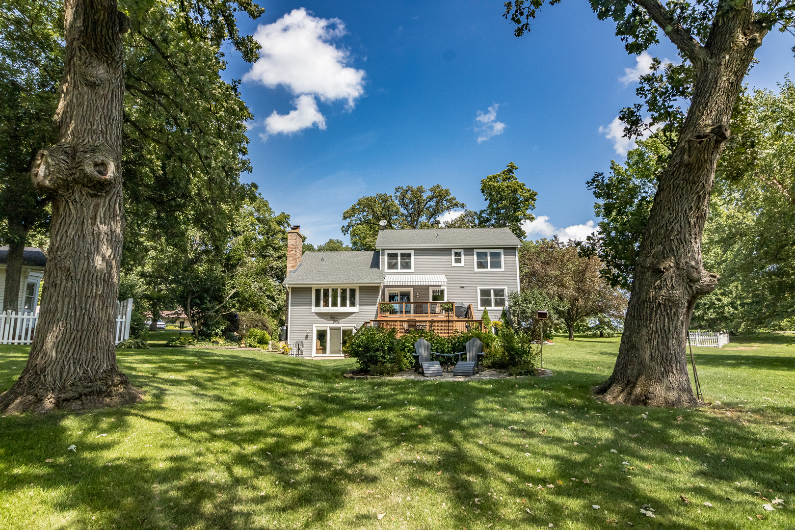 43W461 Scott Road Sugar Grove, IL 60554 - Photo 30 of 40